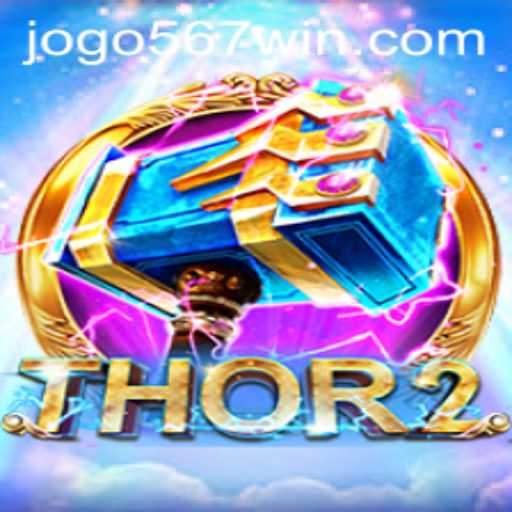 Mastering Thor2: Your Ultimate Guide to Winning Big with the 567 Win Strategy