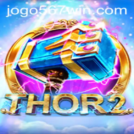 Mastering Thor2: Your Ultimate Guide to Winning Big with the 567 Win Strategy