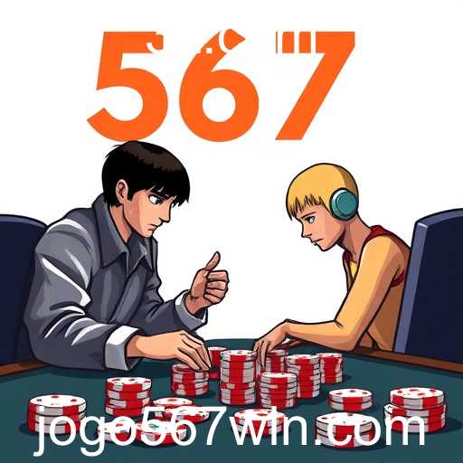 poker heads-up um contra um