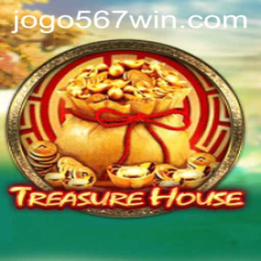Discover the Thrills of TreasureHouse: A Detailed Exploration of the Game