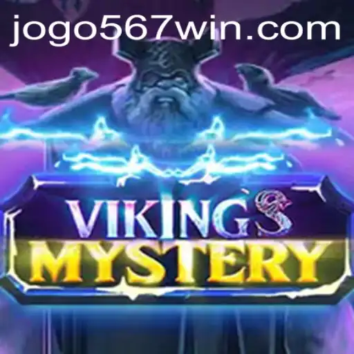 Dive into the Exciting World of VikingsMystery: Unraveling the Secrets Behind 567 Win