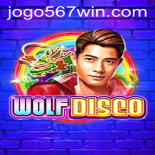 Exploring the Exciting World of WolfDisco: The Ultimate Guide to Winning with 