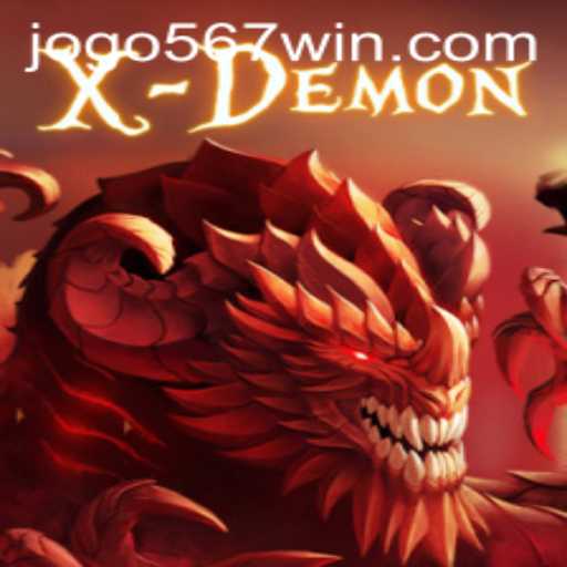 The Thrilling World of XDemon: A Guide to Mastering the Game with 567 Win Strategy